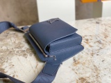 L*ouis V*uitton Top Bag  30*16*3CM