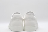 Men D*ior Top Quality Sneakers