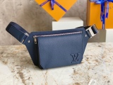 L*ouis V*uitton Top Bag  30*16*3CM