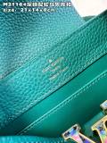 L*ouis V*uitton Top Bag  21*14*8CM