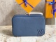 L*ouis V*uitton Top Bag  26*17*7CM