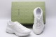 Men Women G*ucci Top Sneaker