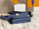 L*ouis V*uitton Top Bag  30*16*3CM