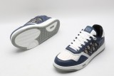 Men D*ior Top Quality Sneakers