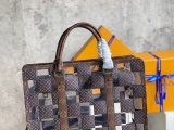 L*ouis V*uitton Top Bag  36*40*9CM