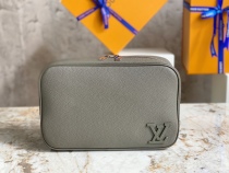 L*ouis V*uitton Top Bag  26*17*7CM