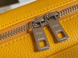 L*ouis V*uitton Top Bag  26*17*7CM