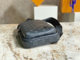 L*ouis V*uitton Top Bag  20*31*7CM
