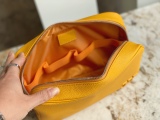 L*ouis V*uitton Top Bag  26*17*7CM