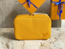 L*ouis V*uitton Top Bag  26*17*7CM