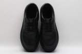 Men Women R*ick O*wens Top Sneakers