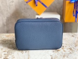 L*ouis V*uitton Top Bag  26*17*7CM