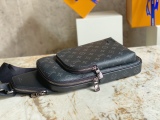 L*ouis V*uitton Top Bag  20*31*7CM