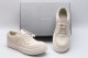 Men Women R*ick O*wens Top Sneakers