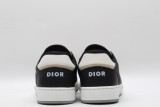 Men D*ior Top Quality Sneakers