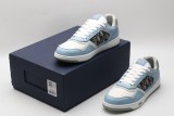 Men D*ior Top Quality Sneakers