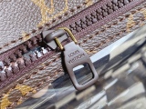 L*ouis V*uitton Top Bag  36*40*9CM