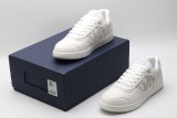 Men D*ior Top Quality Sneakers