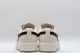 Men Women R*ick O*wens Top Sneakers
