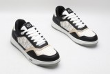 Men D*ior Top Quality Sneakers