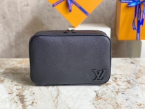 L*ouis V*uitton Top Bag  26*17*7CM