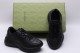 Men Women G*ucci Top Sneaker