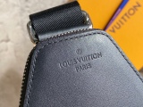L*ouis V*uitton Top Bag  20*31*7CM