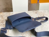 L*ouis V*uitton Top Bag  30*16*3CM