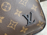 L*ouis V*uitton Top Bag  20*31*7CM