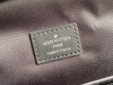 L*ouis V*uitton Top Bag  20*31*7CM