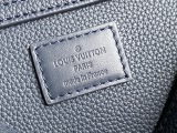L*ouis V*uitton Top Bag  30*16*3CM