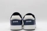 Men D*ior Top Quality Sneakers