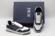 Men D*ior Top Quality Sneakers