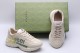 Men Women G*ucci Top Sneaker
