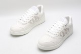 Men D*ior Top Quality Sneakers