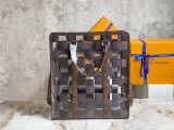 L*ouis V*uitton Top Bag  36*40*9CM