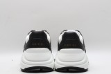 Men Women G*ucci Top Sneaker