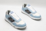 Men D*ior Top Quality Sneakers