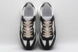 Men Women G*ucci Top Sneaker