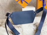 L*ouis V*uitton Top Bag  30*16*3CM