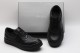Men Women R*ick O*wens Top Sneakers