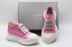 Men Women R*ick O*wens Top Sneakers