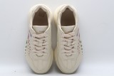 Men Women G*ucci Top Sneaker