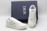 Men D*ior Top Quality Sneakers