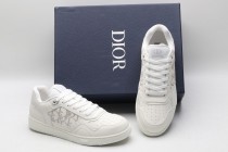 Men D*ior Top Quality Sneakers