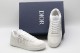 Men D*ior Top Quality Sneakers