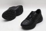 Men Women G*ucci Top Sneaker