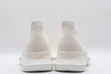 Men Women R*ick O*wens Top Sneakers