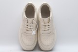 Men Women R*ick O*wens Top Sneakers