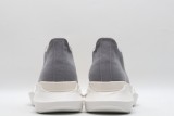 Men Women R*ick O*wens Top Sneakers